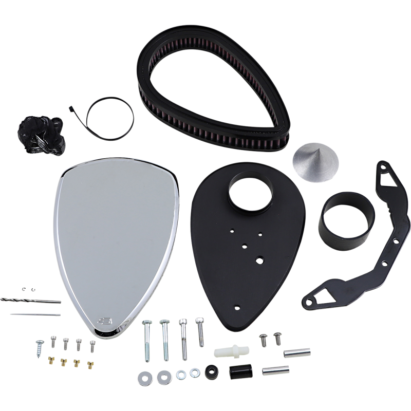 BARON BIG AIR KT SMOOTH XV16/17 BA-2020-00