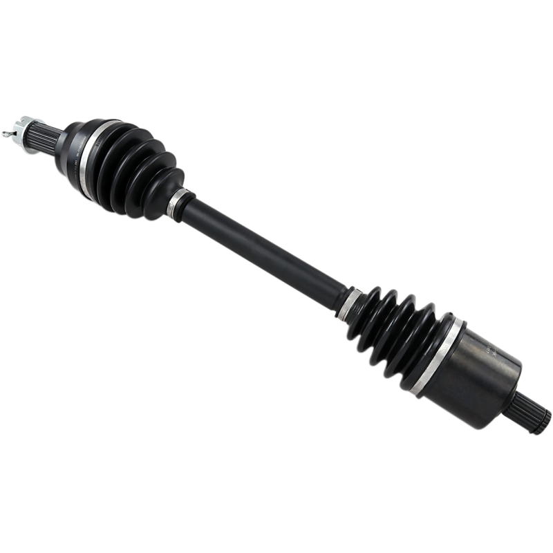 ALL BALLS AXLE KIT COMPLETE POLARIS AB8-PO-8-333