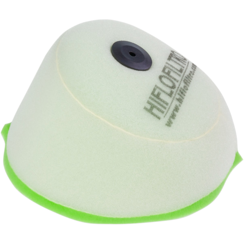 HIFLOFILTRO AIR FILTER HIFLO-FOAM SUZ HFF3012