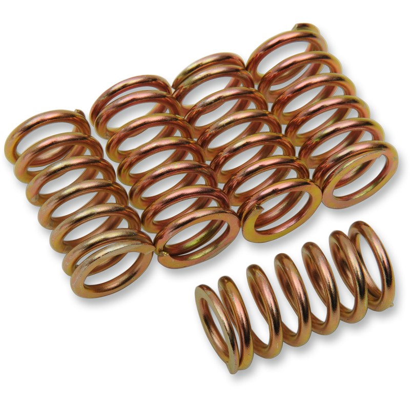 BARNETT CLUTCH SPRING KIT 501-56-05015