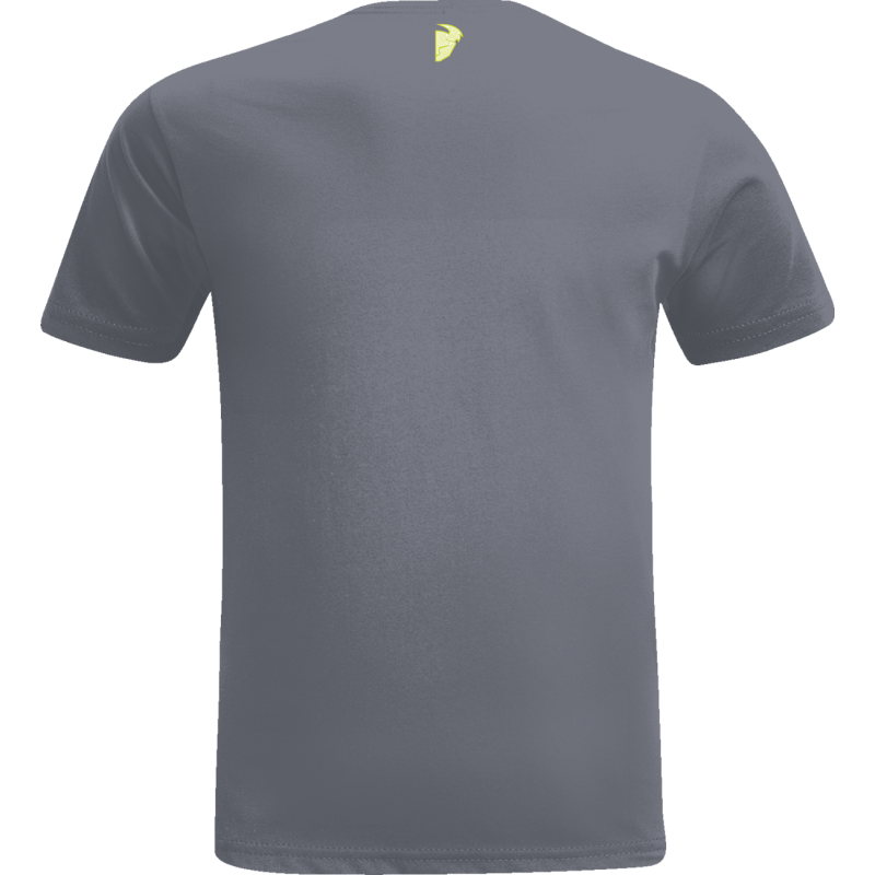 THOR TEE YTH THOR CORPO CH MD 3032-3629