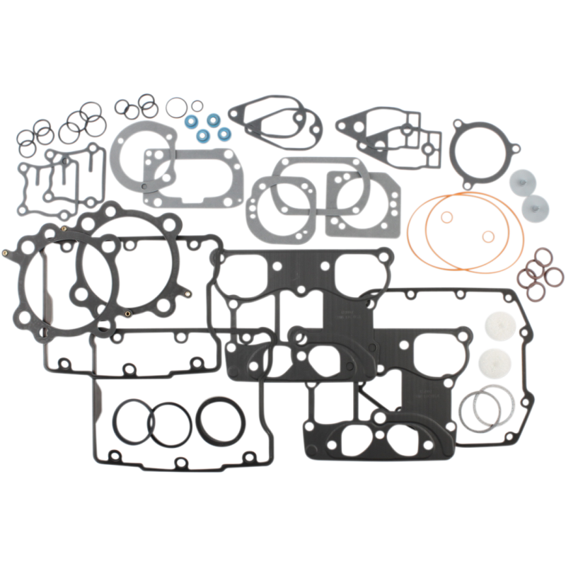 COMETIC GASKET KT T/E 14-16 TC C9949-030