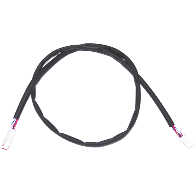 NAMZ SPEEDO & INST HARNESS EXTENTION NSXH-3201