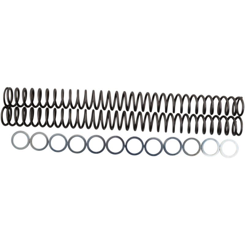 RACE TECH RT FORK SPRING .52KG FRSP 435152