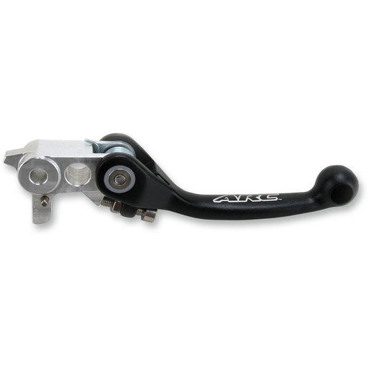 ARC LEVER CL MAGURA ROTATING CL-104
