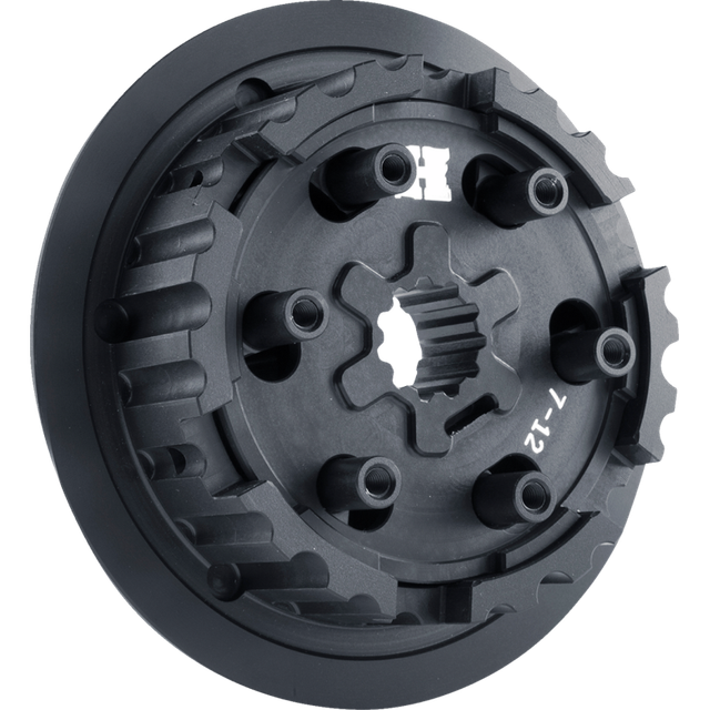 HINSON RACING HINSON INNER HUB H616-IH-2301