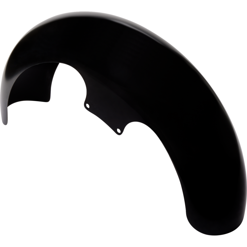 KLOCK WERKS 14-19 FLHT FRT FENDER KT WRAP 16/19 KWF-01-0104-2014