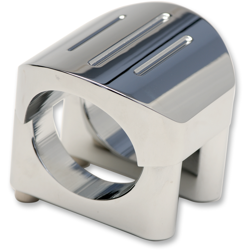 DAKOTA DIGITAL 1-1/4BAR MNT SPEED/TACH BKT-5004