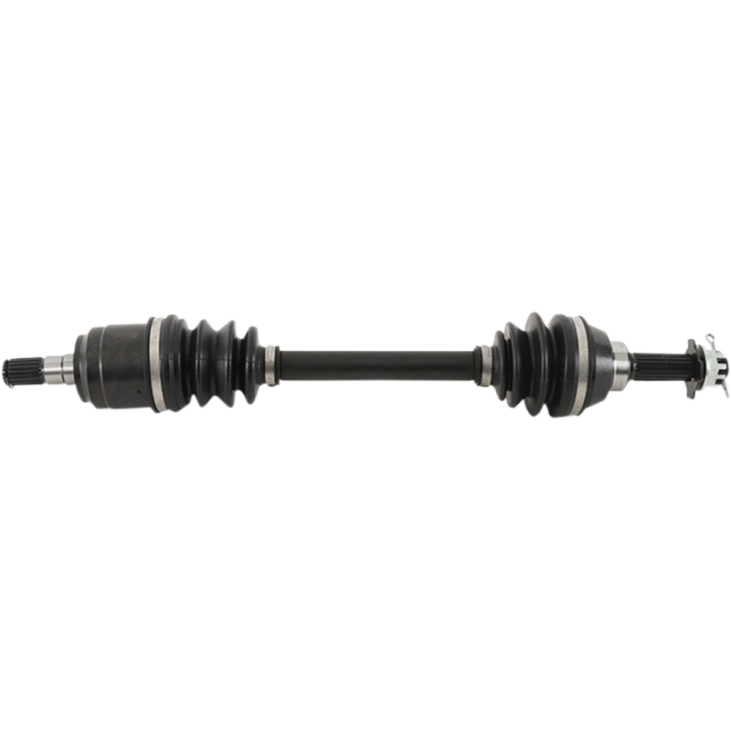ALL BALLS AXLE KIT COMPLETE SUZ AB8-SK-8-300