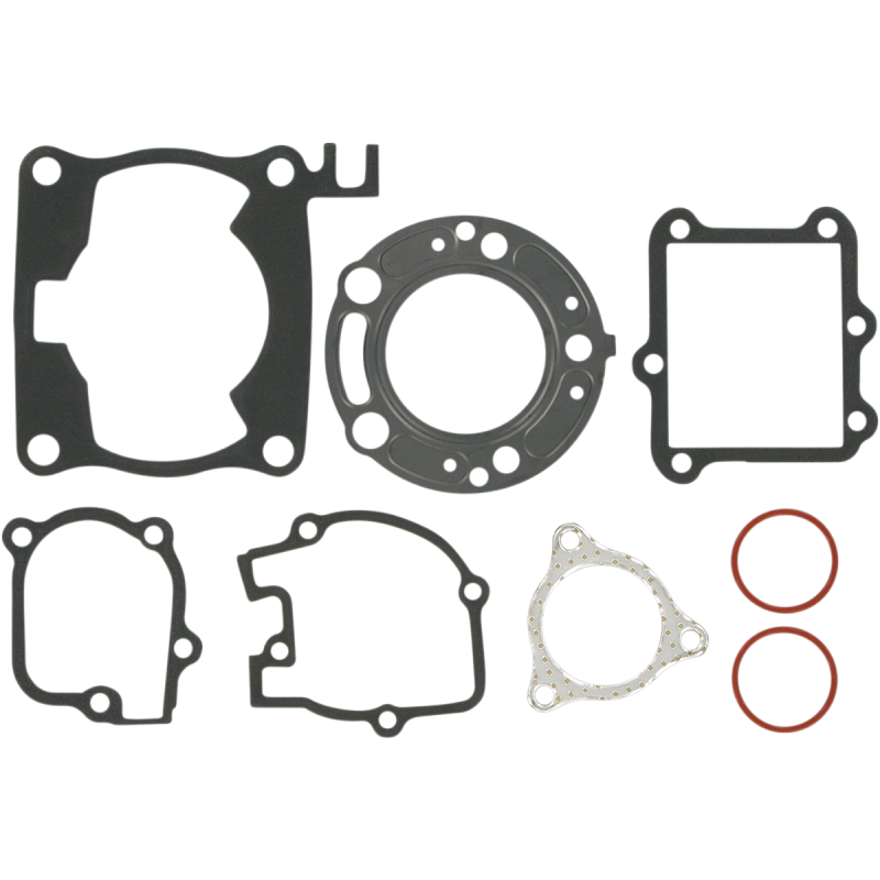 COMETIC GASKET TOP END KIT C7181