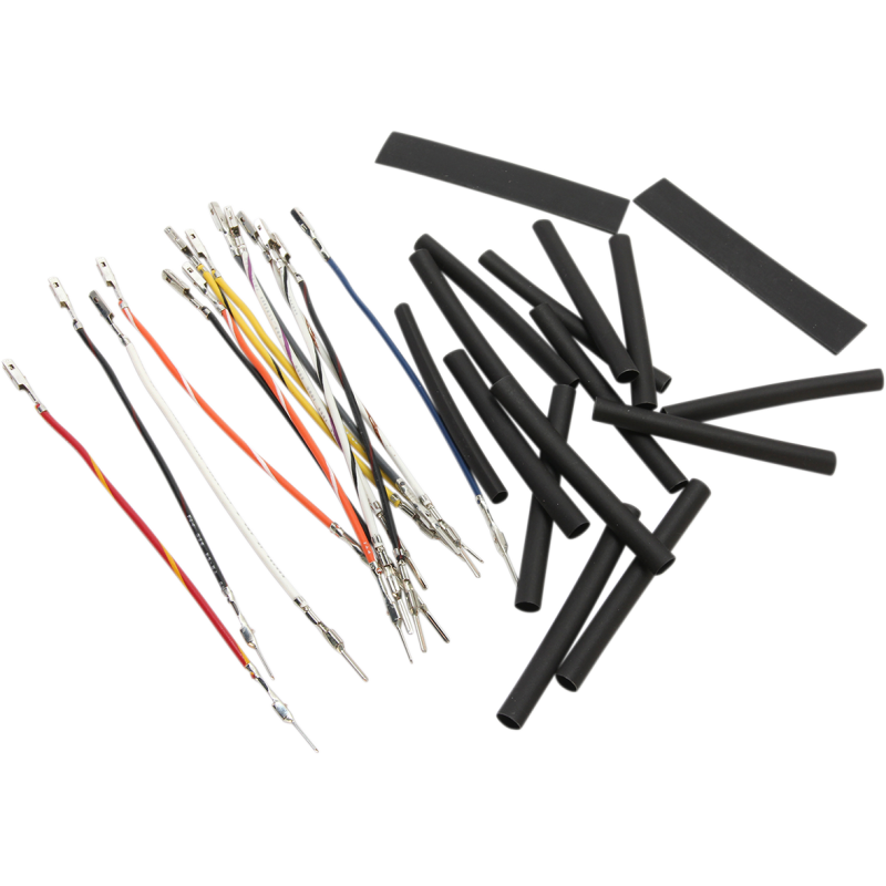 NAMZ 07-13 ALL EXC FLS +15 H/BAR EXTEN HARN NHCX-M15