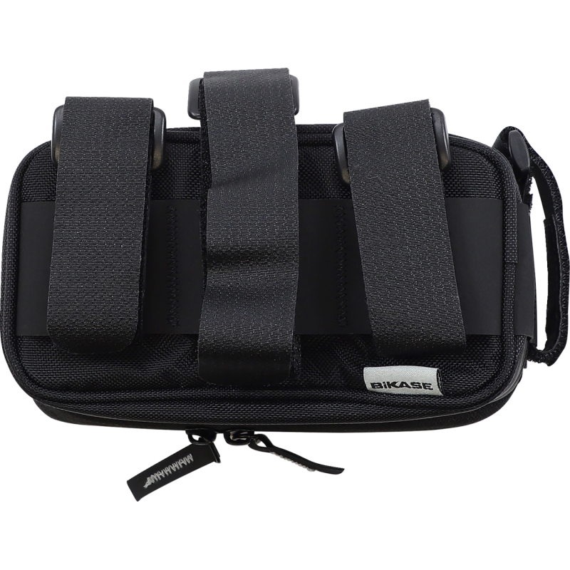 BIKASE PHONE MOUNT BTL X 6 1052