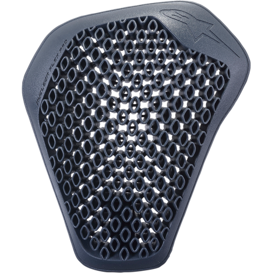 ALPINESTARS (ROAD) GUARD FLEX PRO SHOULDER L 6526221-114-L