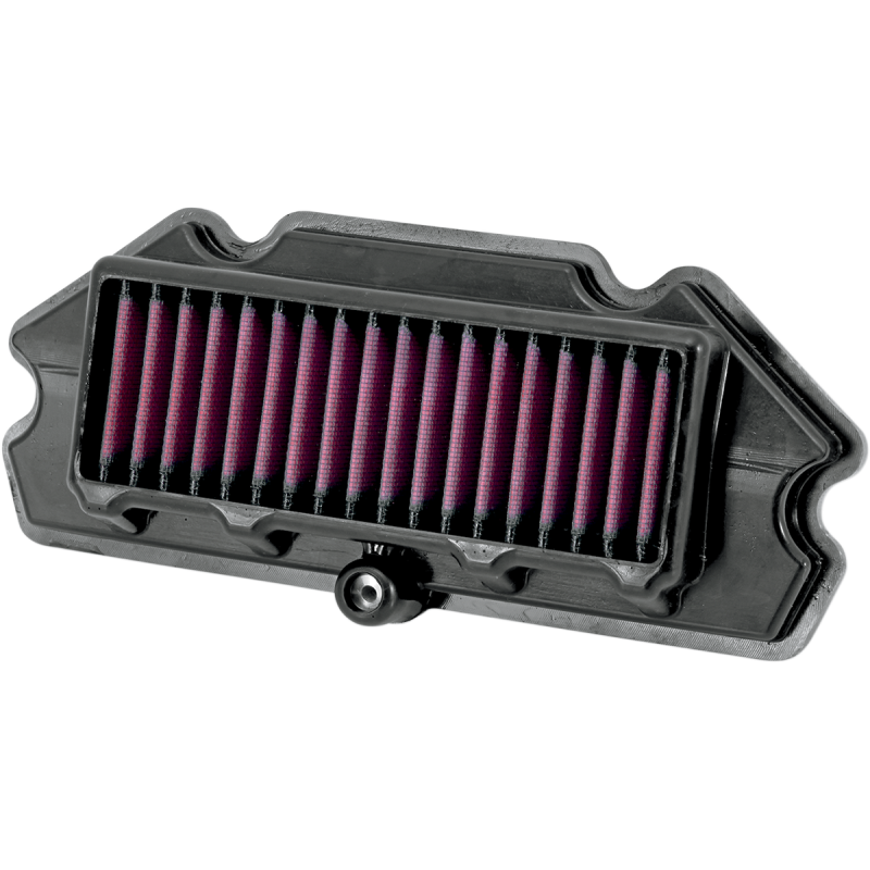 K & N AIR FILTER EX650R NINJ KA-6512