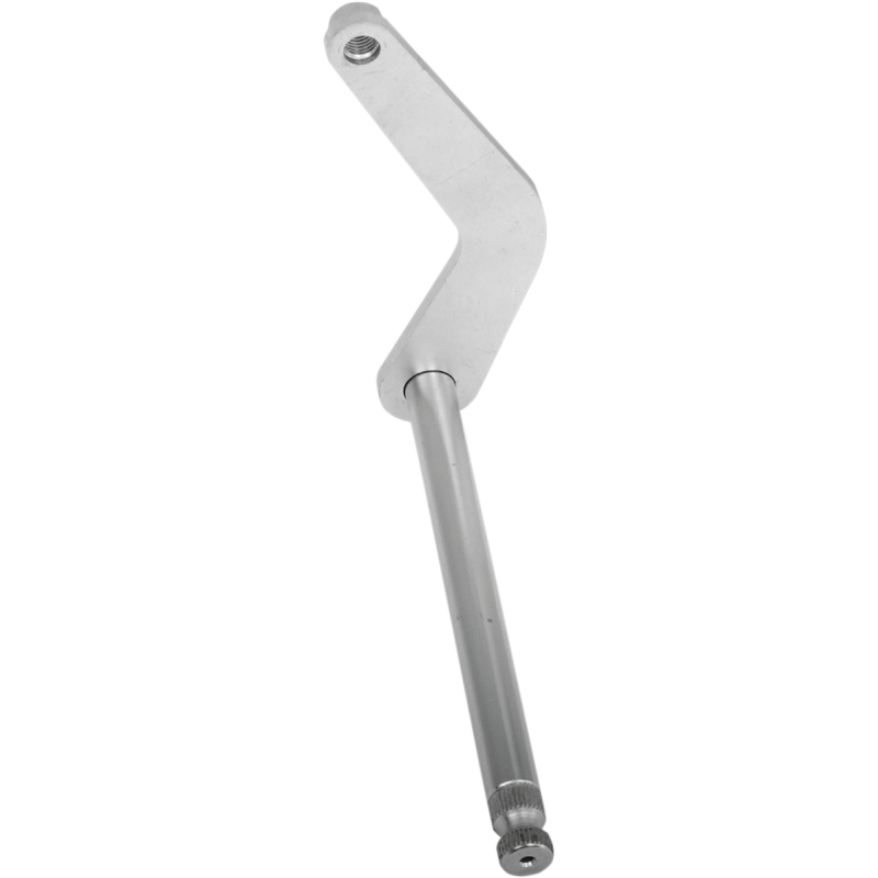 DRAG SPECIALTIES SHAFT SHFT 06-17 FXD MID 1602-0870