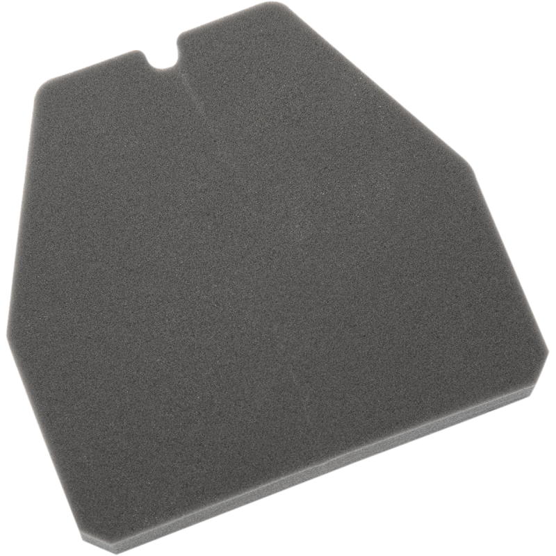 HIFLOFILTRO AIR FLTR HON 250/400/450 HFA1210