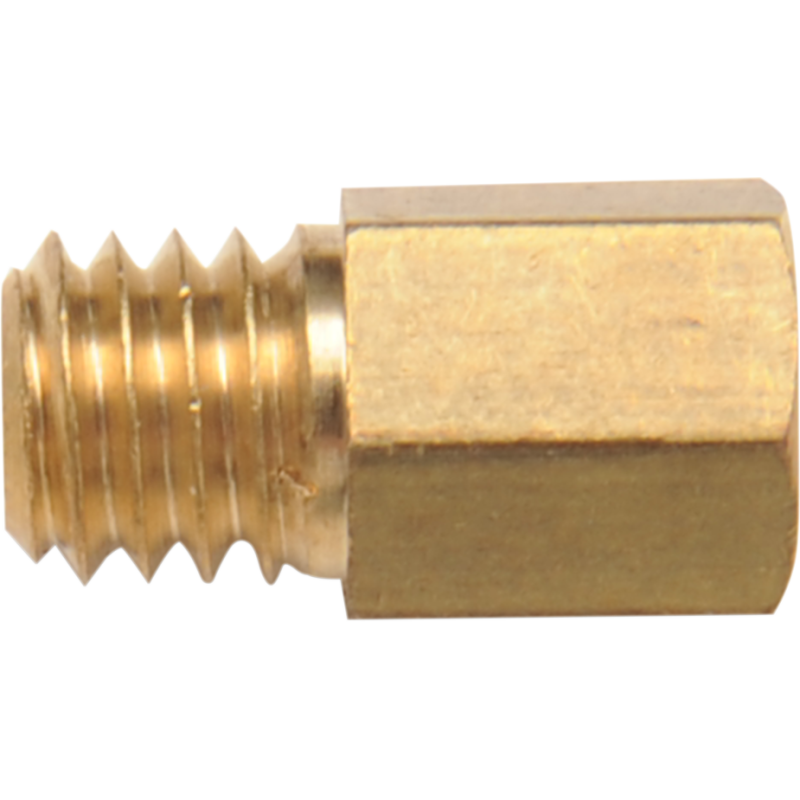 MIKUNI MIKUNI M/JET 155 4PK 4/042-155