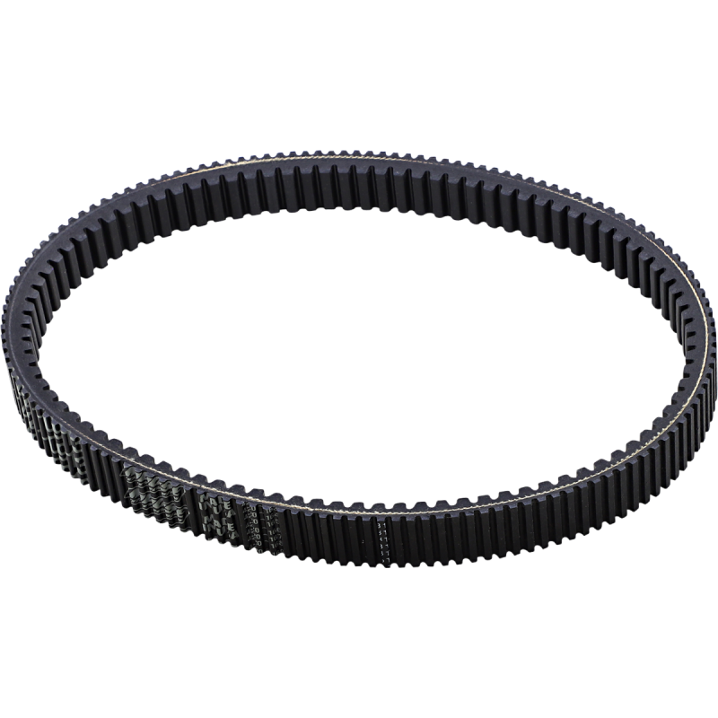 MOOSE UTILITY DIVISION MOOSE PERF PLUS DRIVE BELT 1142-0913