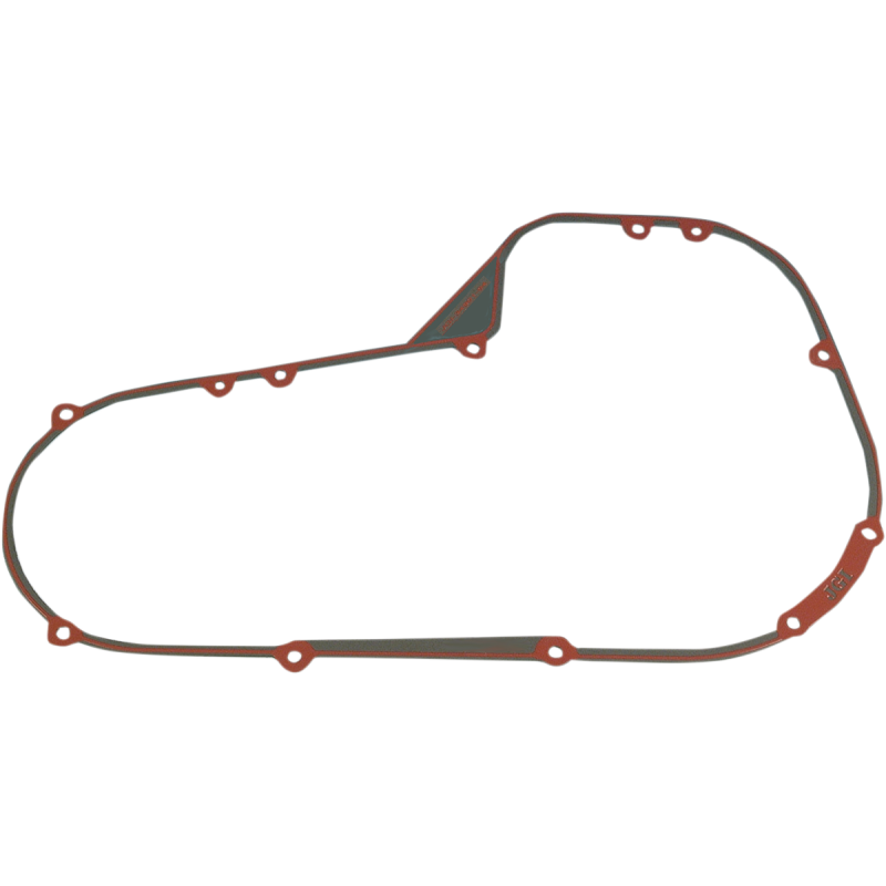 JAMES GASKET GASKET PRIMARY 94-06 FLT JGI-34901-94-F