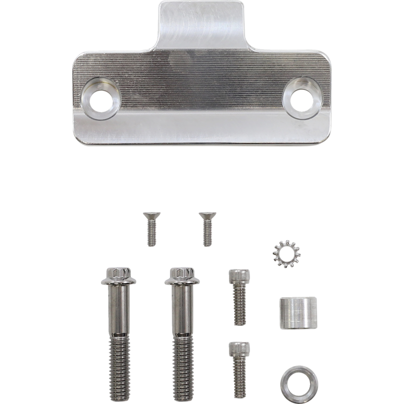 SLYFOX GAUGE DYNA XL SGL RAW TM-SLY27