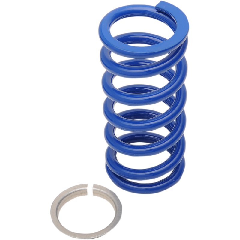 RACE TECH SHOCK SPRING 11.6KG/MM SRSP 5818116