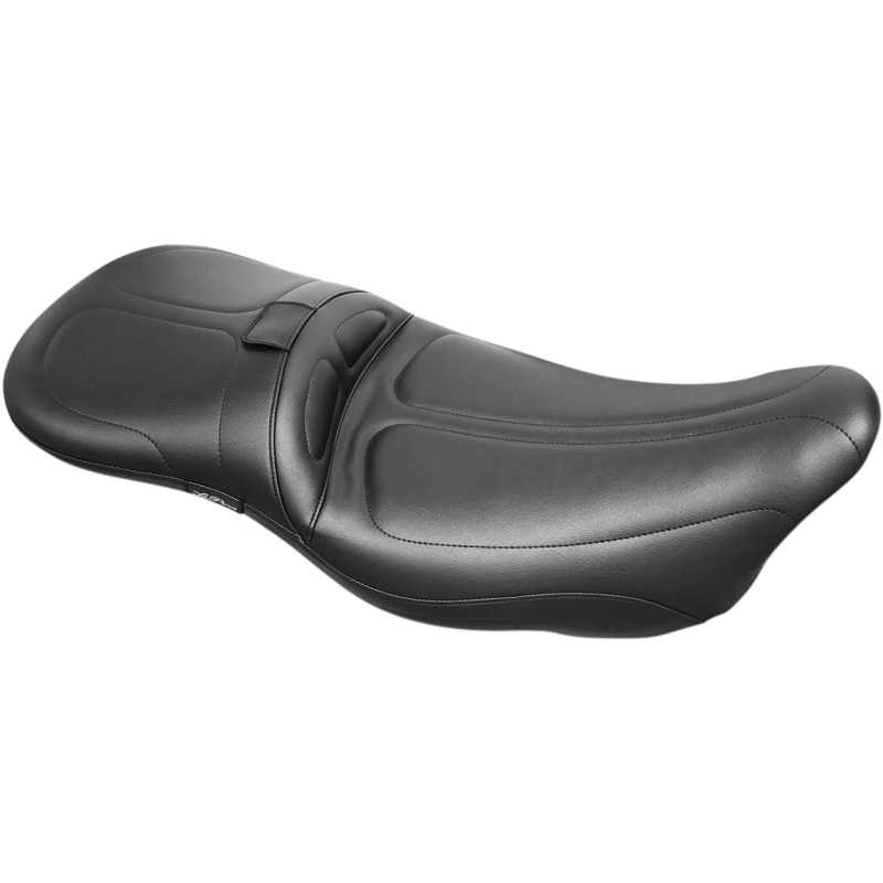 LE PERA SEAT MAV DADYLL T 08+FLH LK-957DLT