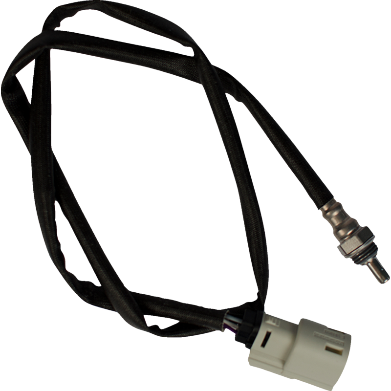 FEULING OIL PUMP CORP. SENSOR O2 12MM M8 17+ GRY 9908