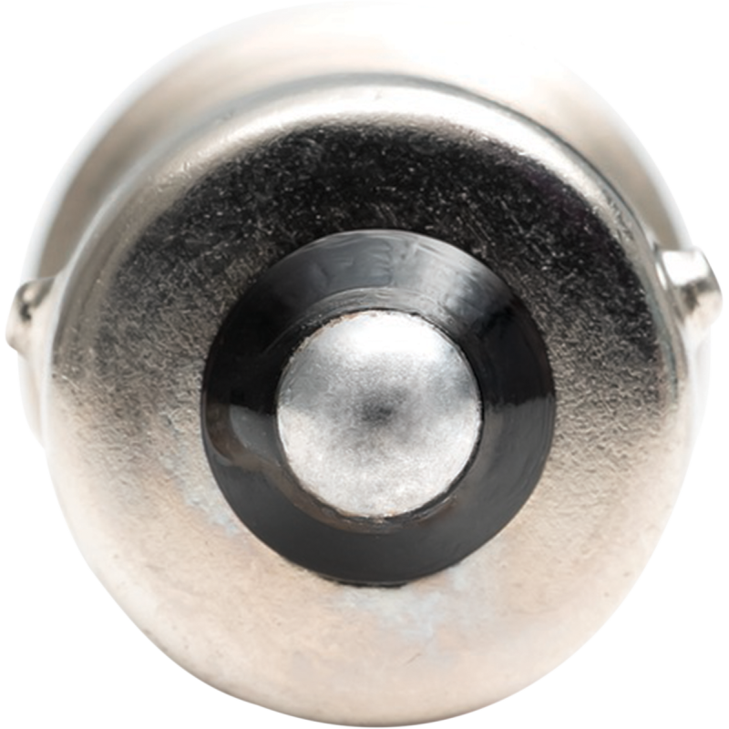 KURYAKYN HIGH-INTENSITY L.E.D. BULB, PY21W, RED PN 2874 KUR2874