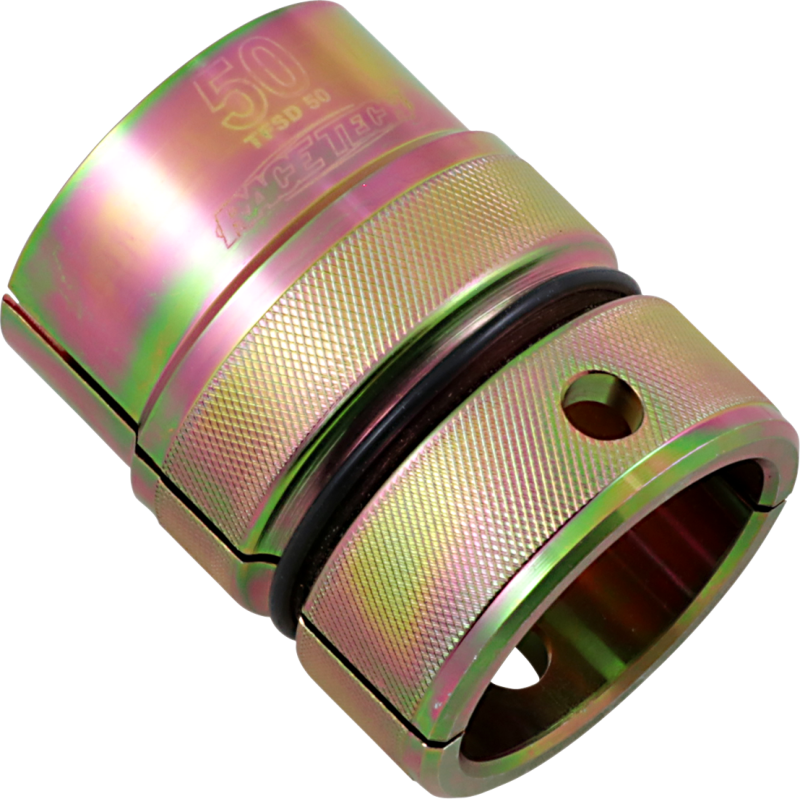 RACE TECH 49/50MM FORK SEAL DRIVER RACE TECH TFSD 50