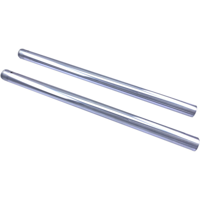 DRAG SPECIALTIES TUBES FORK HC 39MM 24.25" C23-0182