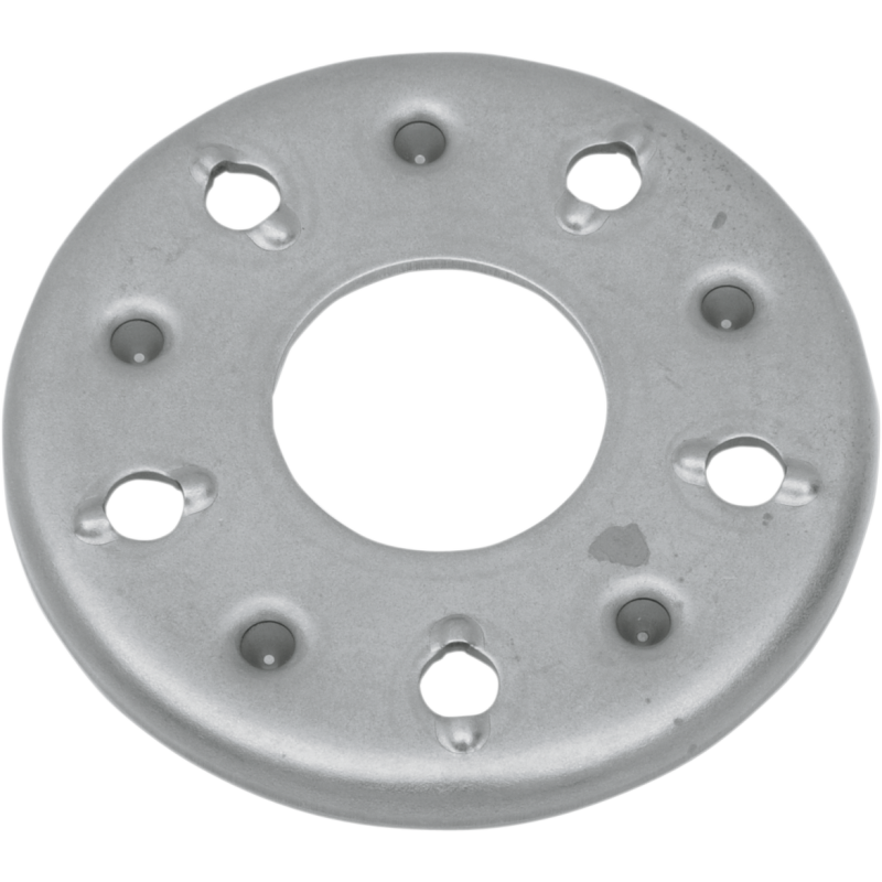 DRAG SPECIALTIES 41-84 5STUD PRESSURE PLATE PLATE 1131-2180
