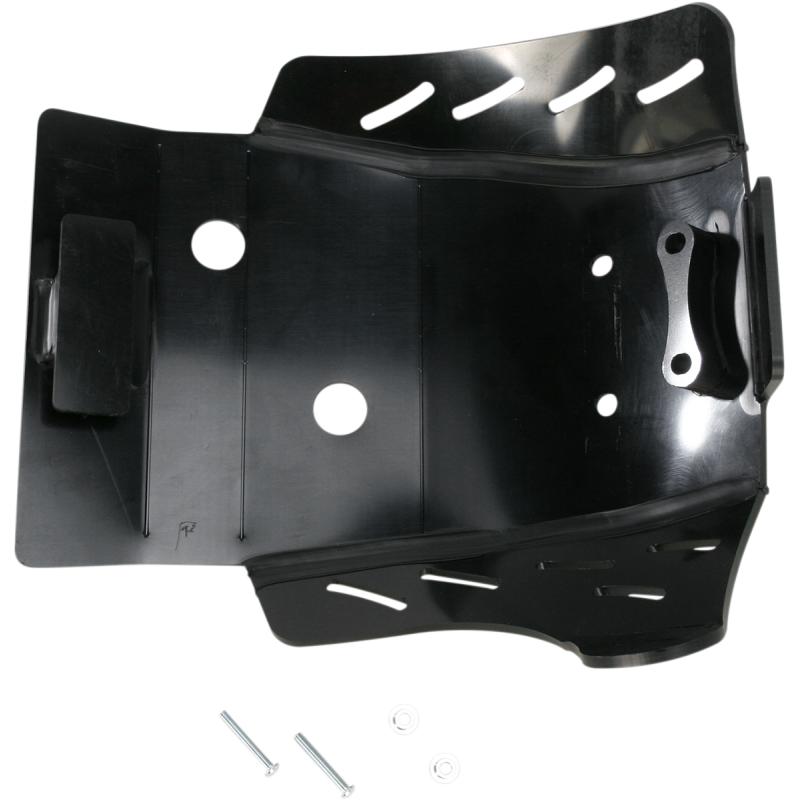MOOSE RACING MOOSE POLY SKID PLATE CRF250L PX1231