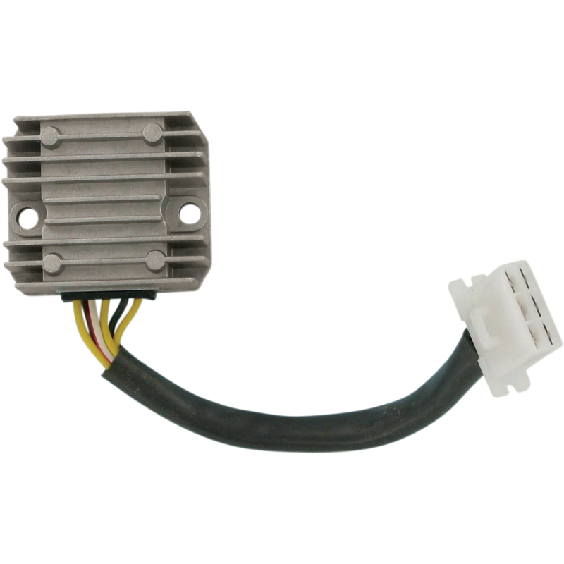 RICK'S MOTORSPORT ELECTRIC REG/RECTIFIER KAWASAKI 10-305