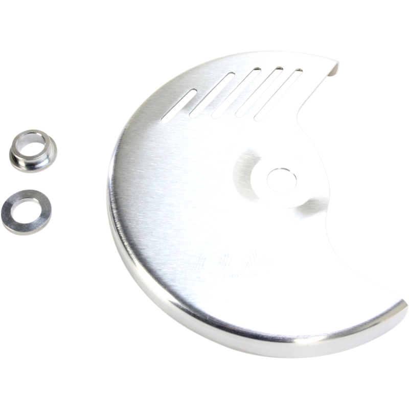 DEVOL ENGINEERING FRNT DISC GRD YZ450FX 0104-5403