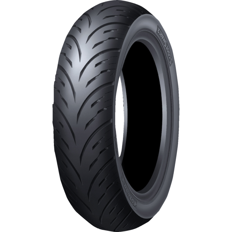 DUNLOP 150/70-13 64S SCOOTSMART 2 REAR SCOOTER 45274719