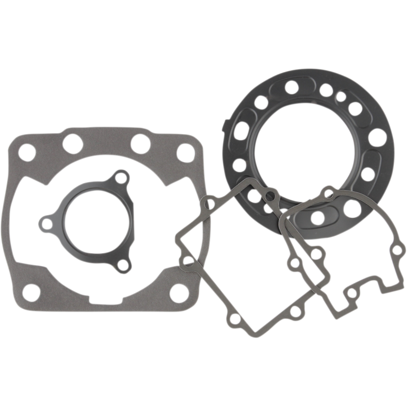 COMETIC GASKETS TOP END HONDA C7191