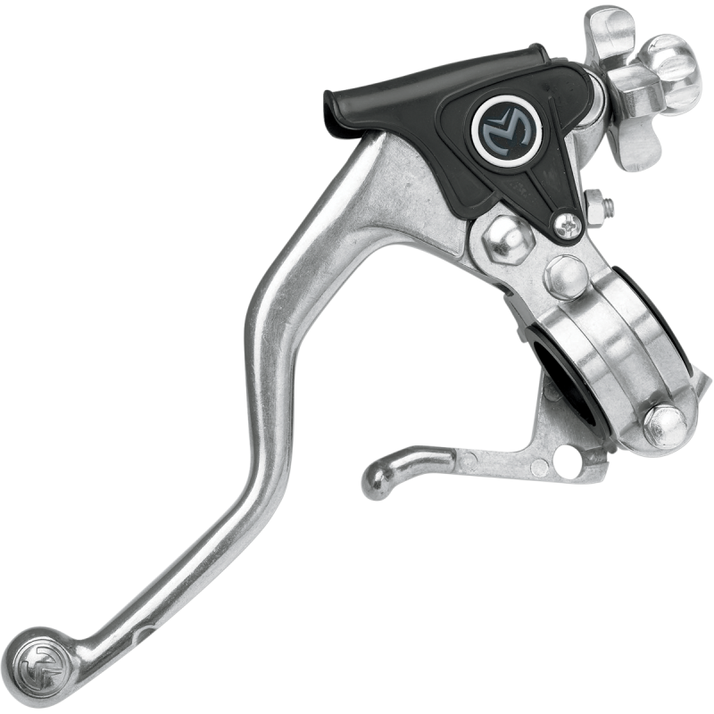 MOOSE RACING ULTIMATE CLUTCH SYSTEM CRF/YZF 0612-0005