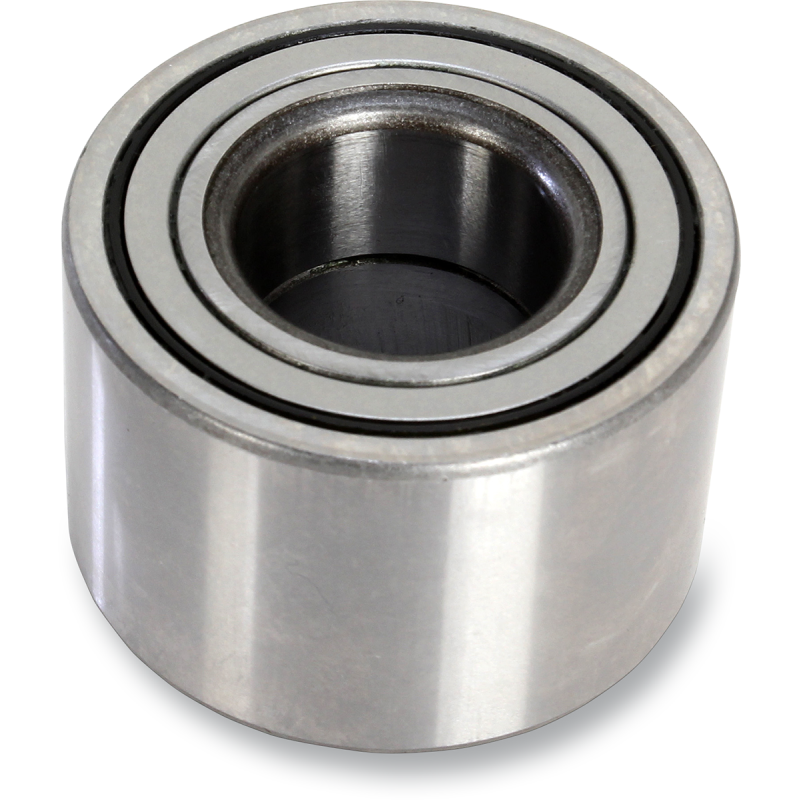 MOOSE RACING ATV/UTV WHEEL BEARING KIT FRT/R 25-1702