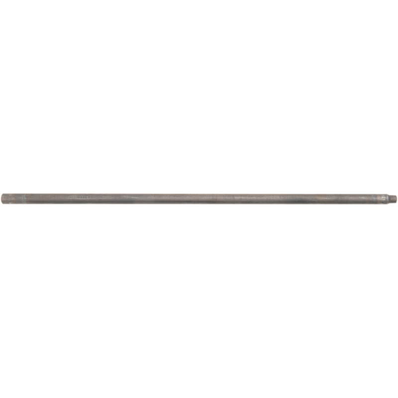 EASTERN MOTORCYCLE PARTS 38-64 B/T CLUTCH PUSHROD (13") J-1-145