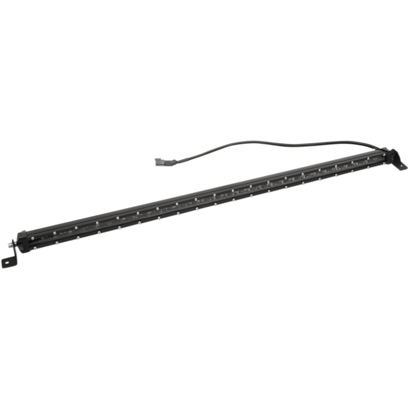 BRITE-LITES LIGHT BAR 30 LED 32" BL-LBSS32
