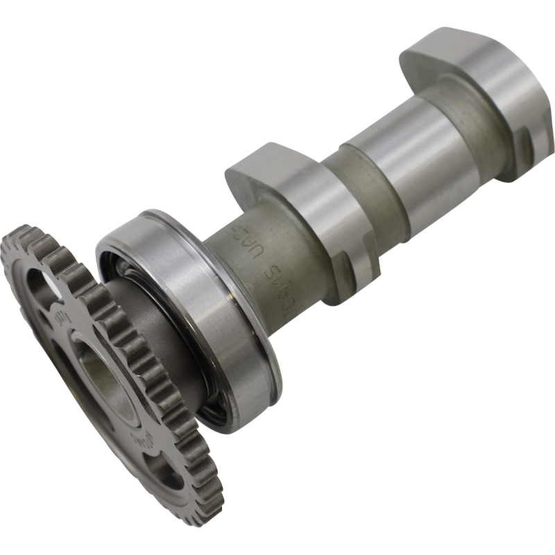 HOT CAMS 09-13 KX450F CAMSHAFT 2187-2IN