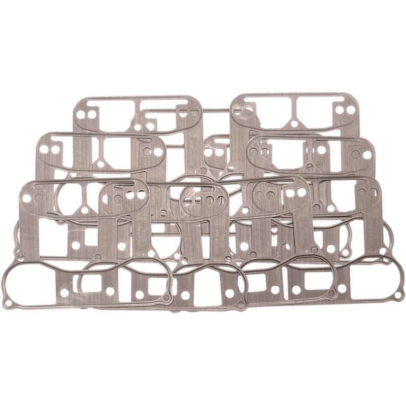 COMETIC 84-99 LOWER LFT & RGT ROCKER BX GSK (10) C9866