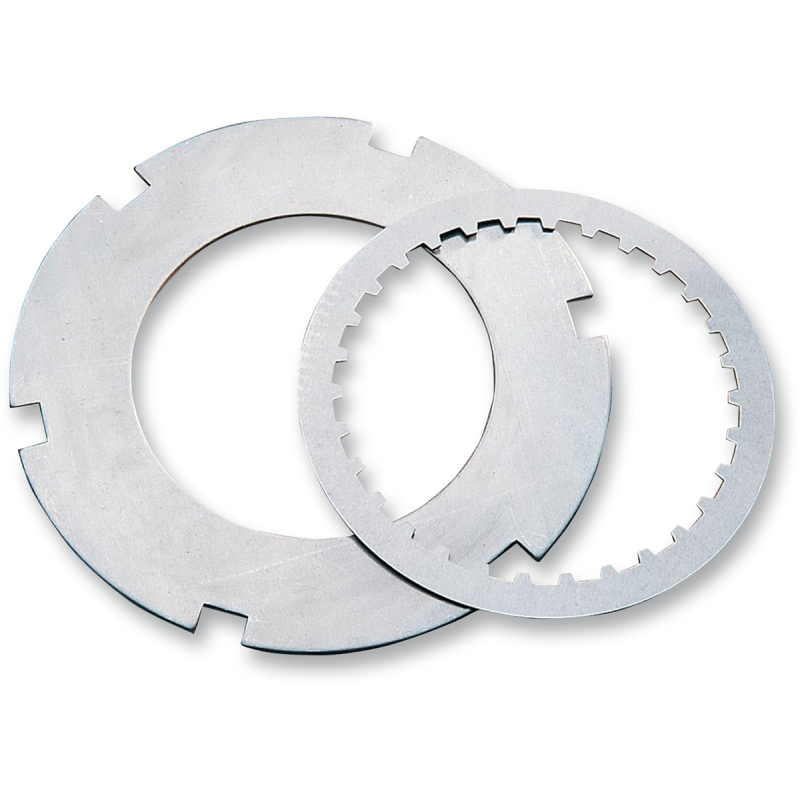 BARNETT 98-17 BT/TC88 STEEL DR/PLATE (EA) 401-30-063014