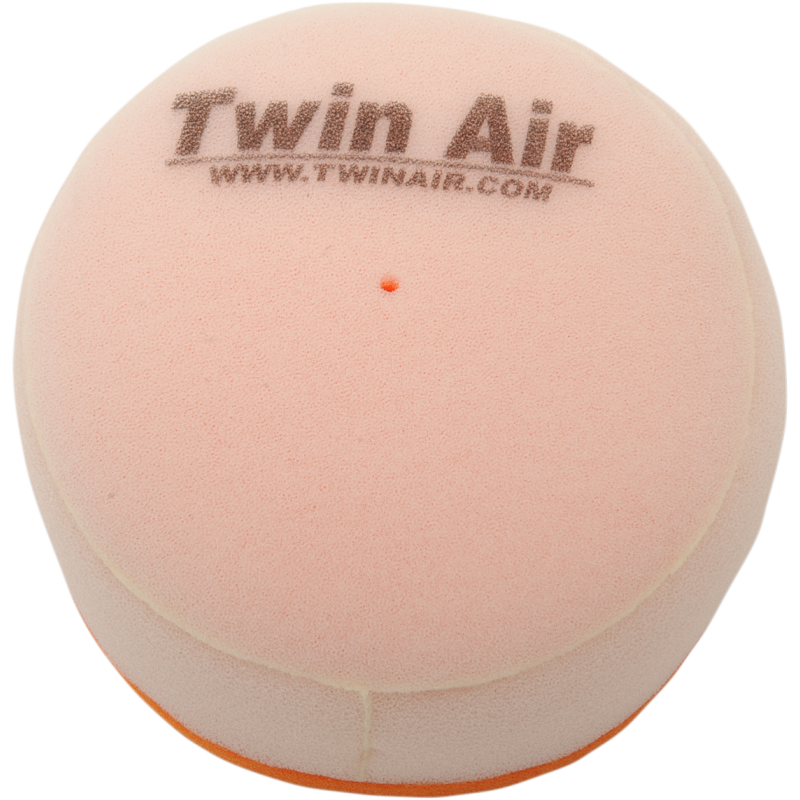 TWIN AIR AIR FILTER KAWASAKI MULTI FIT TWIN AIR 151109