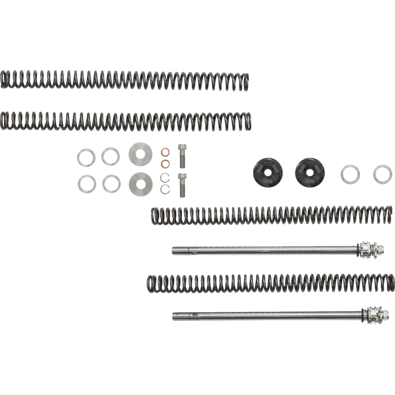 OHLINS FORK KIT OHLINS MONKEY FDK 112