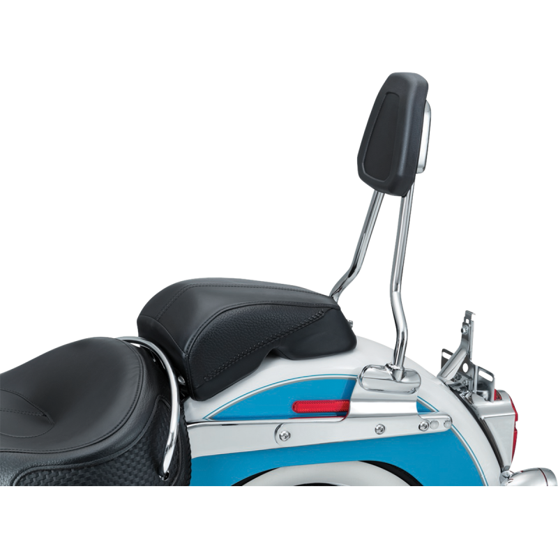 KURYAKYN SISSY BAR SFT 06-17 PN 6584 KUR6584