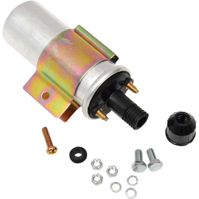 EMGO COIL IGNITION 6V UNIVRSL 24-71506