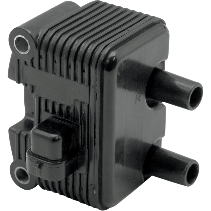 S&S CYCLE 99-06 B/T .5OHM IGN COIL 55-1576