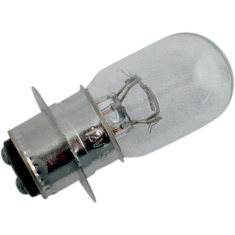 DRAG SPECIALTIES REPL BULBS F/ 255242 (10-PAK) DS-282010