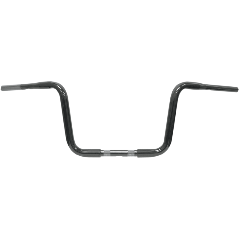 LA CHOPPERS HANDLEBAR TBW APE 12BK LA-7310-12B